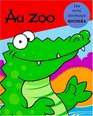 Au zoo