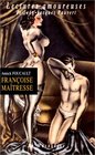 Franoise Matresse