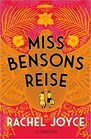 Miss Bensons Reise