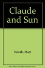 Claude and Sun