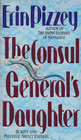 The Consul General's Daughter