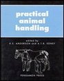 Practical Animal Handling