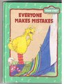 Everyone Makes Mistakes