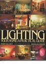 Lighting Your Home a Practical Home