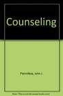 Counseling Instructor Manual With Test Items