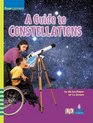 A Guide to Consellations