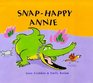 SnapHappy Annie