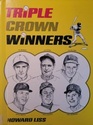 Triplecrown Winners