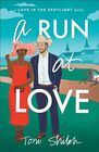 A Run at Love