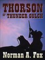 Thorson of Thunder Gulch