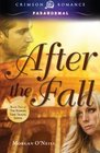 After the Fall: Book 2 of the Roman Time Travel Series