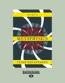 Metaphysics Third Edition