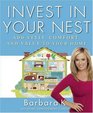 Invest in Your Nest Add Style Comfort and Value to Your Home