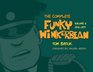 The Complete Funky Winkerbean Volume 2 19751977