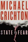 State of Fear (Large Print)