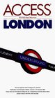 Access London