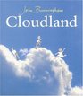 Cloudland