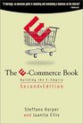 The ECommerce Book Building the EEmpire