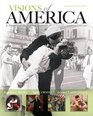 Visions of America A History of the United States Combined Volume Plus NEW MyHistoryLab with eText  Access Card Package