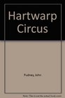 Hartwarp Circus