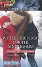 White Christmas for the Single Mom
