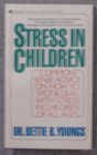 Stress in Children