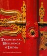 Traditional Buildings of India