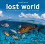 Lost World The Marine World of Aldabra and the Seychelles