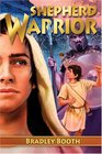 Shepherd Warrior