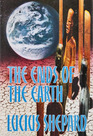 The Ends of the Earth 14 Stories