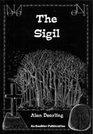 The Sigil