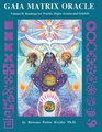 Gaia Matrix Oracle Readings for Worlds Major Arcana  Symbols