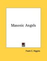 Masonic Angels