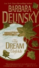 Dream Unfolds (Crosslyn Rise Trilogy, Bk 2)