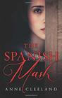 The Spanish Mask