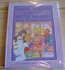 Snow White And The Seven Dwarfs And Other Tales