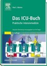 Das ICUBuch