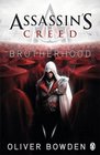 Assassin's Creed Brotherhood