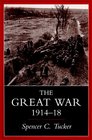 The Great War 191418