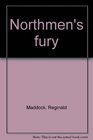 Northmen's fury