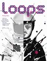 Loops