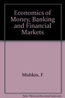 Economics of Money Banking and Financial Markets