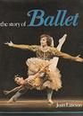 Story of Ballet