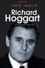 Richard Hoggart Virtue and Reward