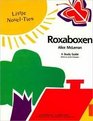 Roxaboxen