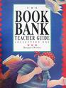 The Book Bank Teacher Guide Collection One  Wright Group