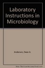 Laboratory Instructions in Microbiology