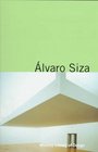 Alvaro Siza Inside the City