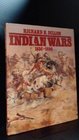 Indian Wars 18501890