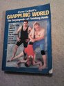 Gene Lebell's Grappling World The Encyclopedia of Finishing Holds